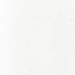 Robert Kaufman 108" Widescreen - White On White