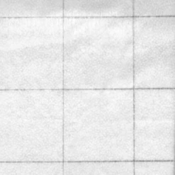 Pellon Quilters Grid 1in Grided 820P