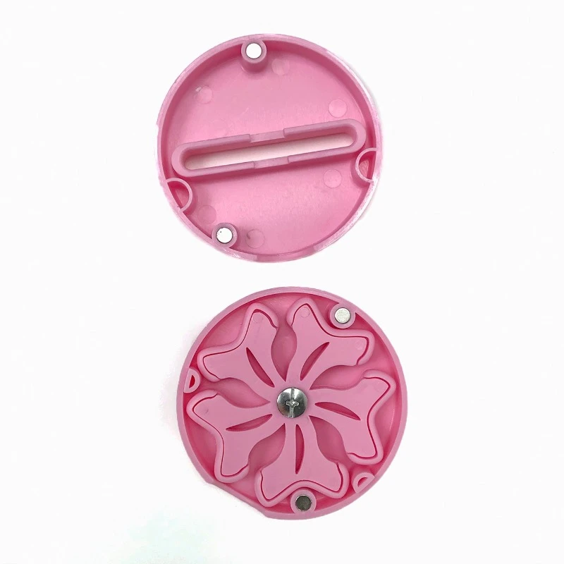 BladeSaver Thread Cutter - Pink 4 BladeSaver Thread Cutter - Pink - Image 2