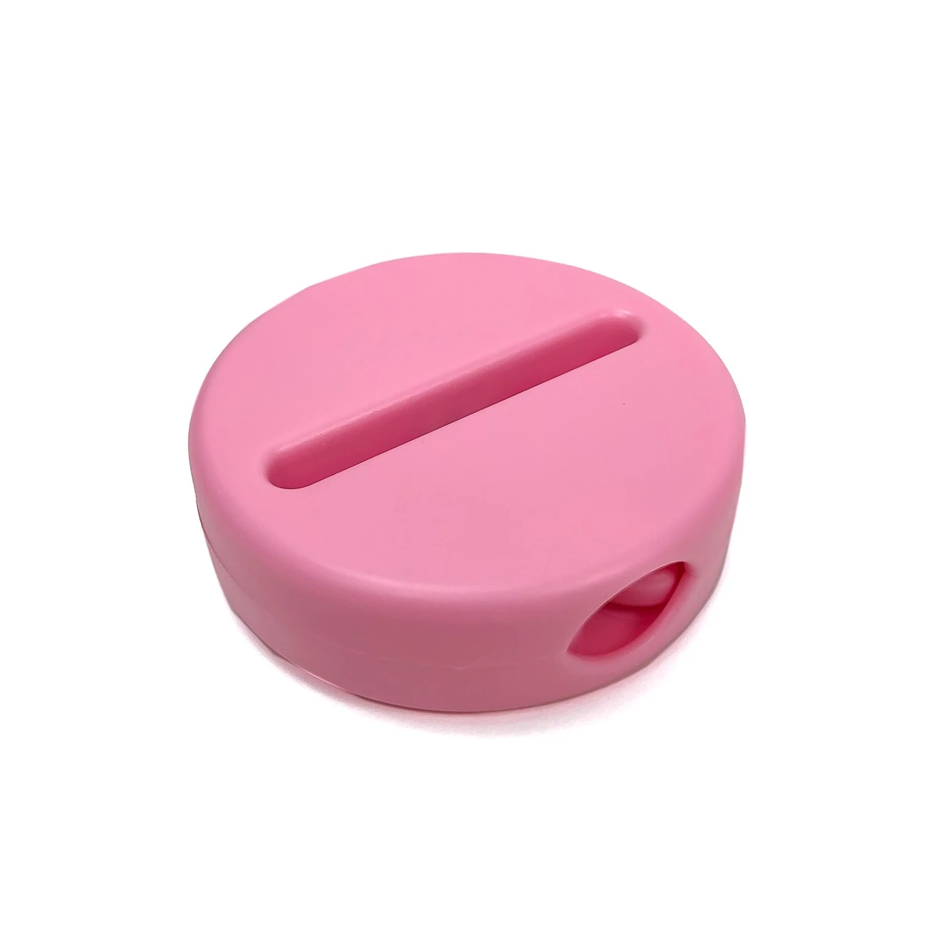 BladeSaver Thread Cutter - Pink 5 BladeSaver Thread Cutter - Pink - Image 3