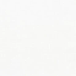 Robert Kaufman 108" Kona Solids Fabric - White