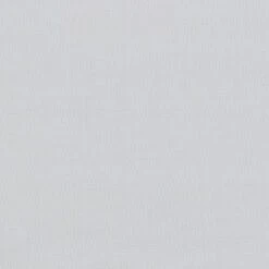 Quicksilver 856 - Kona Solids Fabric