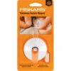 Fiskars Tabletop Seam Ripper -THE QUILT SHOP cce0c5 d40d2a6b8bba42b79ba015aa0f6bbe97mv2