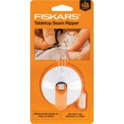 Fiskars Tabletop Seam Ripper