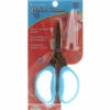 Karen Kay Buckley Perfect Scissors 6 Inch Blue -THE QUILT SHOP cce0c5 d894a55dd30a4ce288a4f0f4bb0485dbmv2