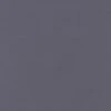 Coal 1080 - Kona Solids Fabric