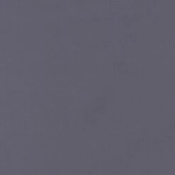 Coal 1080 - Kona Solids Fabric