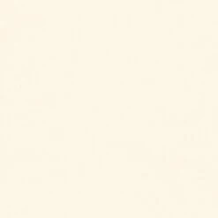 Ivory 1181 - Kona Solids Fabric