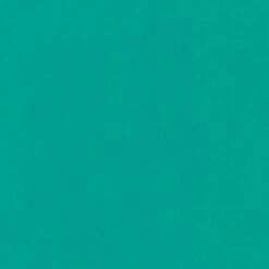 Bluegrass 1031- Kona Solids Fabric