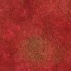 Timeless Treasures Shimmer Red Metallic Fabric