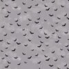 Hocus Pocus Batty Fabric - Grey 2 Hocus Pocus Batty Fabric - Grey -THE QUILT SHOP cce0c5 df7d20bec2db4378965bd18fc9ce9e0cmv2