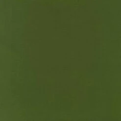 Avocado 1451 - Kona Solids Fabric