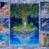 Celestial Journey Tree Panel -THE QUILT SHOP cce0c5 e2cb4f7ca834471b94d3a07d24735db3mv2