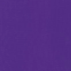 Velvet 1857 - Kona Solids Fabric