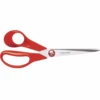 Left Handed Scissors - Fiskars 21cm -THE QUILT SHOP cce0c5 e33ff02468bc4e5b97c9e2bd1be9c8ebmv2
