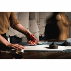 Left Handed Scissors - Fiskars 21cm -THE QUILT SHOP cce0c5 e33ff02468bc4e5b97c9e2bd1be9c8ebmv22