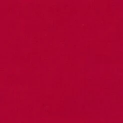 Cardinal 1063 - Kona Solids Fabric