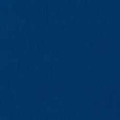 Prussian 454 - Kona Solids Fabric