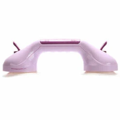 The Gypsy Quilter Gypsy Gripper -THE QUILT SHOP cce0c5 e9c002581f0c47ea8f2ac4feeac1cac9mv22