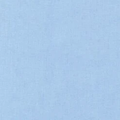 Blueberry 277 - Kona Solids Fabric