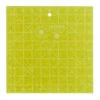 Missouri Star 10" X 10" Square Ruler -THE QUILT SHOP cce0c5 ef4a642d9ead43abb493b197c6602e5amv2