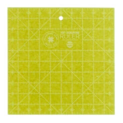Missouri Star 10" X 10" Square Ruler