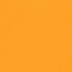 Papaya 149 - Kona Solids Fabric