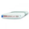 Pellon Shape Flex Woven Cotton Fusible SF101 -THE QUILT SHOP cce0c5 f03633f3086b41c7be8e6e5f7d17303amv2