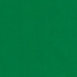 Clover 135 - Kona Solids Fabric