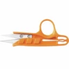 Fiskars Snips -THE QUILT SHOP cce0c5 f3f30dbdedc04a2a8263d9dc9d15a67dmv2