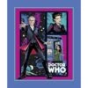 Doctor Who Fabric Panel 1 Doctor Who Fabric Panel -THE QUILT SHOP cce0c5 f4315454152a4393a49899d32a54e6ebmv2 d 1600 1600 s 2