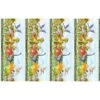 Dinosaur Friends Dino Border Fabric -THE QUILT SHOP cce0c5 f434fce15f194ba6803231fc3d6050a8mv2