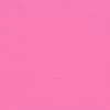 Sassy Pink 845 - Kona Solids Fabric -THE QUILT SHOP cce0c5 f469f82c8464421c9a41bd9482c696cbmv2