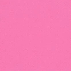 Sassy Pink 845 - Kona Solids Fabric