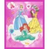 Disney Princess One Of A Kind Panel -THE QUILT SHOP cce0c5 f50defa74f6d4490bb9c2d897f878807mv2 d 1227 1500 s 2