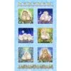 Blue Epic Owls Panel Digitally Printed -THE QUILT SHOP cce0c5 f6f8b9dc7f0342a5aae82fca846674f8mv2