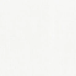 Robert Kaufman 108" Kona Solids - Snow