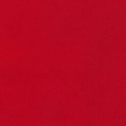 Tomato 7 - Kona Solids Fabric