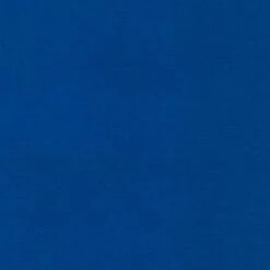 Pacific 90 - Kona Solids Fabric