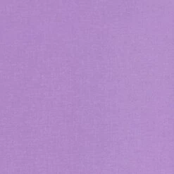 Dahlia 488 - Kona Solids Fabric