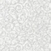 Holiday Flourish 14 Fine Swirls Silver With Metallic Fabric -THE QUILT SHOP cce0c5 fd0f2d70374d47deb75ed75272b4c6a2mv2