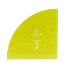 Missouri Star Drunkard's Path Circle Templates - Large. 7 Missouri Star Drunkard's Path Circle Templates - Large. -THE QUILT SHOP cce0c5 fd264fc9a8124b08bce80641bb362c4dmv22