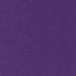 Mulberry 80 - Kona Solids Fabric