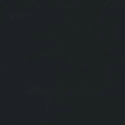 Pepper 359 - Kona Solids Fabric