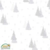 Stof Magic Christmas Fabric - Silver Trees White Metallic -THE QUILT SHOP cce0c5 ff11bdadb77442b0b3b56f3ccf1ec7efmv2