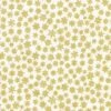 Holiday Charms Snowflakes Gold And Ivory With Metallic Fabric -THE QUILT SHOP cce0c5 ff4308a109e14e4f8045758cf9f5674amv2