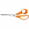Fiskars Classic Universal Scissors 21cm -THE QUILT SHOP classic universal fiskars 21cm 1