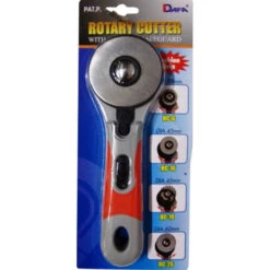 Dafa 60mm Rotary Cutter