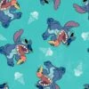 FLEECE - Disney Stitch Ice Cream - UK Only