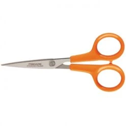 Fiskars Classic Needlework Scissors 13cm